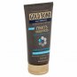 Gold Bond Ultimate Hydrating Cream Men Essential Intensive Therapy, 5oz, 5 Pack