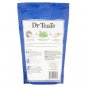 Dr. Teal's Epsom Salt Foot Soak Cooling Peppermint Revitalize, 32oz, 4 Pack