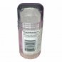 Crystal, Deodorant French Transit, 4.25 Ounce