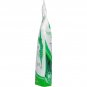 GUM Professional Clean Flossers Fresh Mint , Extra Strong, 90 CT (Bulk Pack of 11)
