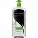 TRESemme Flawless Curls, Bouncy Curls Defining Gel 8 oz