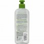 TRESemme Flawless Curls, Bouncy Curls Defining Gel 8 oz
