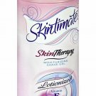 Skintimate Skin Therapy Moisturizing Shave Gel w/Vitamin E Dry Skin 7 oz (18PK)