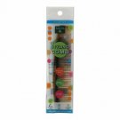 Earth Therapeutics Styling Comb, Large