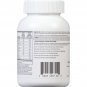 Centrum Kids Chewable Tablet Complete Multivitamin/Multimineral 80ct Bulk Pack of 4