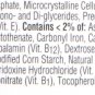 Centrum Kids Chewable Tablet Complete Multivitamin/Multimineral 80ct Bulk Pack of 4