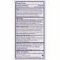 Little Remedies Decongestant Nose Drops | 0.5 oz | Bulk Pack of 4 | Relieves...