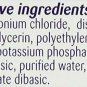 Little Remedies Decongestant Nose Drops | 0.5 oz | Bulk Pack of 4 | Relieves...