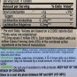 Floranex Lactobacillus Tablets Probiotic Supplement for Colon Health 50Ea (4PK)
