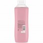 Suave Essentials Shampoo, Wild Cherry Blossom, 30 Ounce (Bulk Pack of 6)