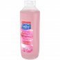 Suave Essentials Shampoo, Wild Cherry Blossom, 30 Ounce (Bulk Pack of 6)