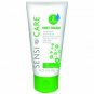 Convatec Sensi-Care Moisturizing Body Cream with Dimethicone 3 oz (Bulk Pack of 9)