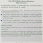 Neutrogena Deep Moisture Night Cream With Glycerin & Vitamin D3, 2.25oz, 12 Pack