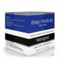 Neutrogena Deep Moisture Night Cream With Glycerin & Vitamin D3, 2.25oz, 12 Pack