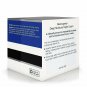 Neutrogena Deep Moisture Night Cream With Glycerin & Vitamin D3, 2.25oz, 12 Pack