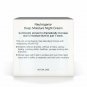 Neutrogena Deep Moisture Night Cream With Glycerin & Vitamin D3, 2.25oz, 12 Pack