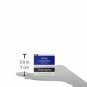 Neutrogena Deep Moisture Night Cream With Glycerin & Vitamin D3, 2.25oz, 12 Pack