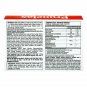 Prunelax Ciruelax Laxative Dietary Supplement Coated Tablets 24 Count, 4 Packs
