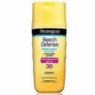 Neutrogena Beach Defense Spf#30 Lotion 6.7 Ounce (198ml) (6 Pack) Bulk