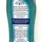 Dial Skin Therapy Complex Enriching Body Wash Sea Minerals 16 Ounce, Bulk Pack of 3