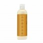 SheaMoisture Body Lotion - Raw Shea - 13 oz