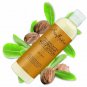 SheaMoisture Body Lotion - Raw Shea - 13 oz