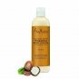 SheaMoisture Body Lotion - Raw Shea - 13 oz