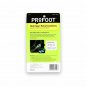 ProFoot Men's Donut Heel Pad, 1 Pair Each