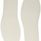 Premier Comfort Plus Cushion Insoles for Men [Size: 11-12] 1 Pair (Bulk Pack of 2)