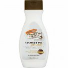 Palmer's Coconut Oil Formula with Vitamin E Body Lotion, 8.5 Oz, 3 Pack