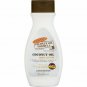 Palmer's Coconut Oil Formula with Vitamin E Body Lotion, 8.5 Oz, 3 Pack