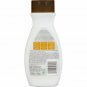 Palmer's Coconut Oil Formula with Vitamin E Body Lotion, 8.5 Oz, 3 Pack