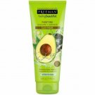 Freeman Feeling Beautiful Facial Clay Masque Avocado & Oatmeal 6 oz ( Bulk Pack of...