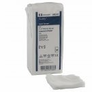 Covidien 2556 Curity Gauze Sponge, Non-Sterile, 4" x 4", 8-Ply (Bulk Pack of 200)