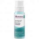 Mederma Advanced Dry Skin Therapy Facial Toner - 6 oz, Bulk Pack of 2
