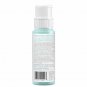 Mederma Advanced Dry Skin Therapy Facial Toner - 6 oz, Bulk Pack of 2