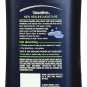 Vaseline Men Body & Face Lotion Fast Absorbing Healing Moisture, 20.3oz, 6 Pack