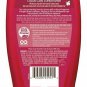 Garnier Whole Blends Color Care Conditioner Argan Oil & Cranberry, 370ml, 4 Pack