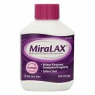 Miralax Miralax Powder 30 Doses - 17.09 oz (Bulk Pack of 5)