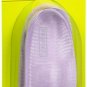 Profoot Women Sport Arch Support Aching tired Feet Reliever, 1 Pair, 10 Pack