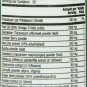Irwin Naturals Bloat, Away, 60 Count