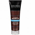 brilliant brunette Multi-Tone Revealing Moisturizing Conditioner 8.45 oz...