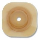HOLL 15403 NEW IMAGE WAFER BOX /5 by HOLLISTER INC. ***