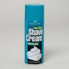 14OZ Sensit Shave Cream