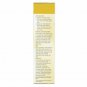 ScarAway Silicone Daily Discs Bandages, 30 Count
