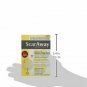 ScarAway Silicone Daily Discs Bandages, 30 Count