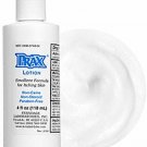 Prax Lotion 4 oz (Bulk Pack of 2)
