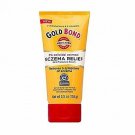 Gold Bond Ult Eczema Crea Size 5.5z Gold Bond Ultimate Eczema Relief Cream 5.5z