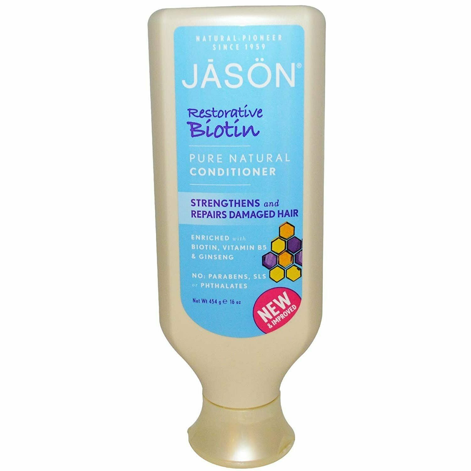 Jason