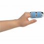 Flents Deluxe Insty Splint (Medium)